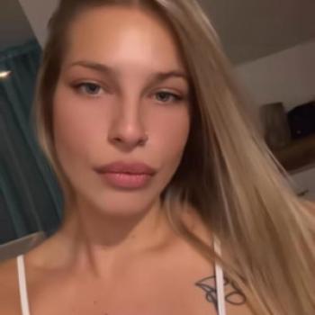 sarahx - date a American, 100% free sarahx