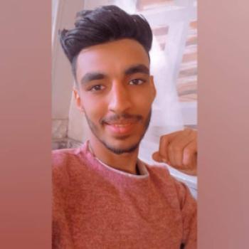 ahmed29ba - date a American, 100% free ahmed29ba