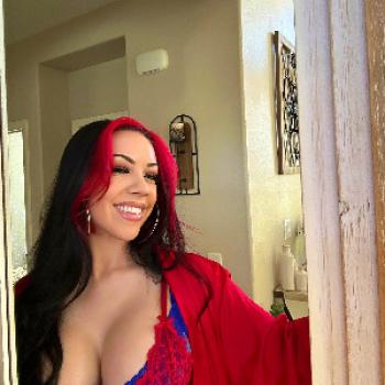 florence19 - date a American, 100% free florence19