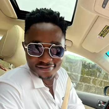 lovely37 - date a American, 100% free lovely37