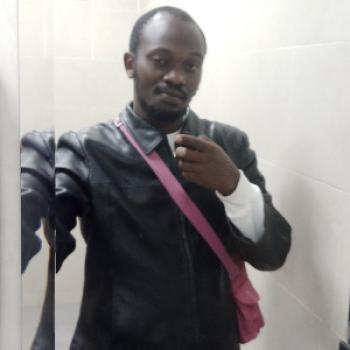 upendo - date a American, 100% free upendo