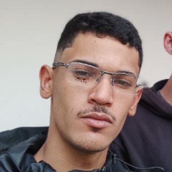 henriquer - date a American, 100% free henriquer