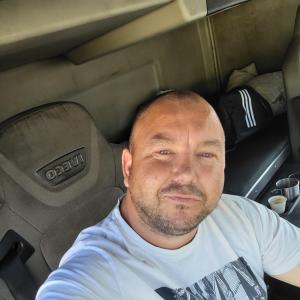 kit09 - date a American, 100% free kit09