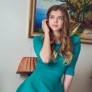 adline - date a American, 100% free adline