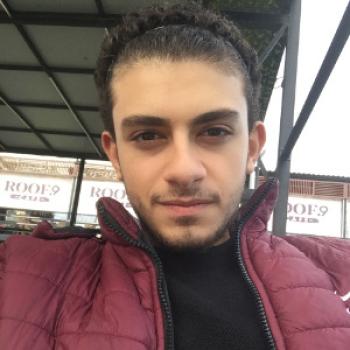 ahmed423 - date a American, 100% free ahmed423