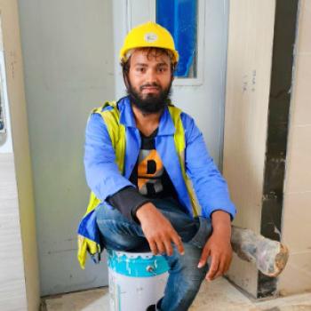 ronirr - date a American, 100% free ronirr