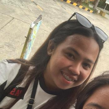 sharm23 - date a American, 100% free sharm23