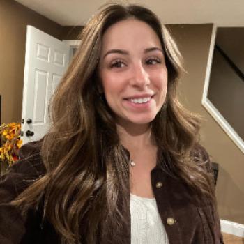 eliana90 - date a American, 100% free eliana90