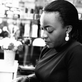 stella94 - date a American, 100% free stella94