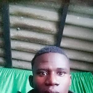 abdallah41991808 - date a American, 100% free abdallah41991808