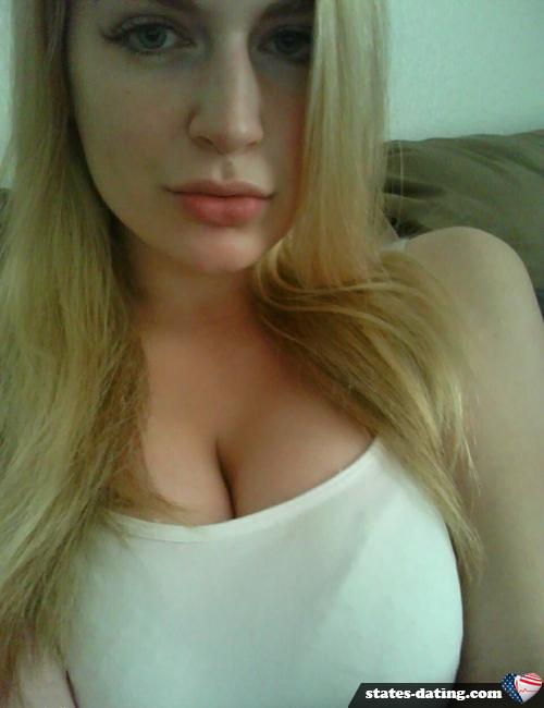 cath11 - date a American, 100% free cath11