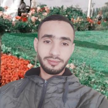 dib26 - date a American, 100% free dib26