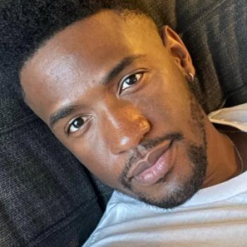 jaceson11 - date a American, 100% free jaceson11