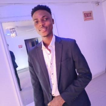 peregold - date a American, 100% free peregold