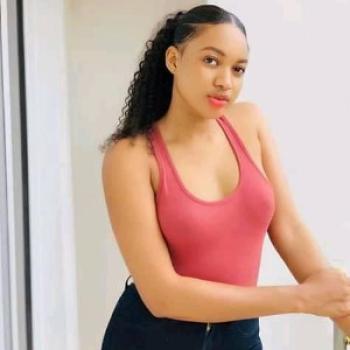 dacko20 - date a American, 100% free dacko20