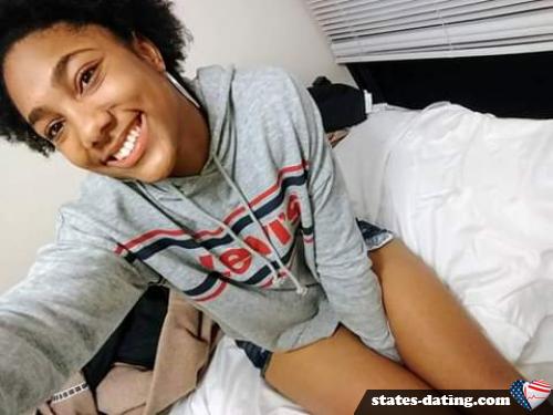 katelayla - date a American, 100% free katelayla