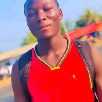 godpower - date a American, 100% free godpower