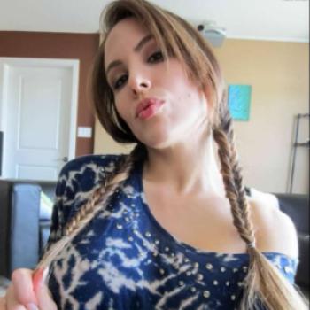 hannah4026 - date a American, 100% free hannah4026