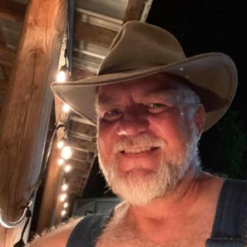 jeff2010 - date a American, 100% free jeff2010