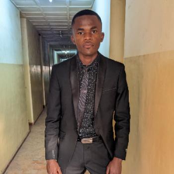 jesusjean6 - date a American, 100% free jesusjean6