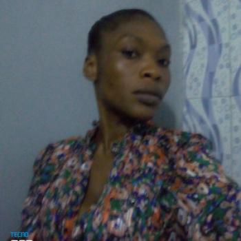 ratou7 - date a American, 100% free ratou7