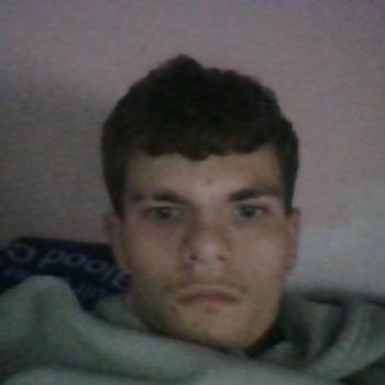 greysh0rny - date a American, 100% free greysh0rny