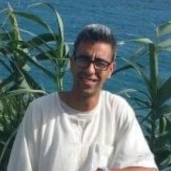 achraf007 - date a American, 100% free achraf007