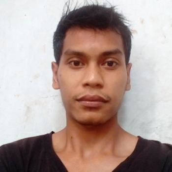 waxnxxx - date a American, 100% free waxnxxx