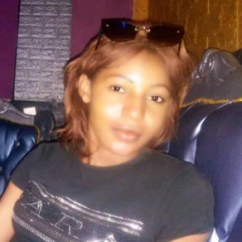 djacklova - date a American, 100% free djacklova