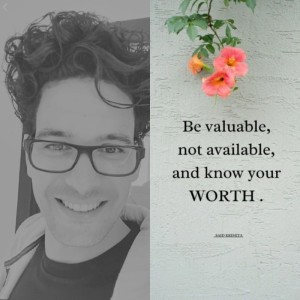 davidsanders - date a American, 100% free davidsanders