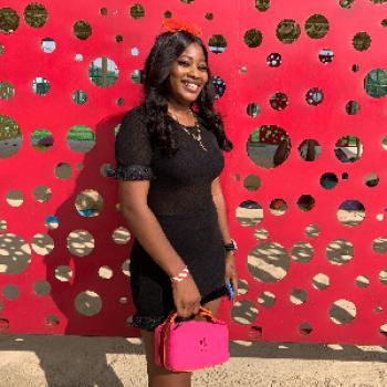 keji45 - date a American, 100% free keji45