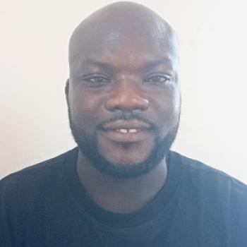 dennis24 - date a American, 100% free dennis24