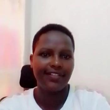 cheruu - date a American, 100% free cheruu