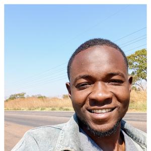 eddy01 - date a American, 100% free eddy01