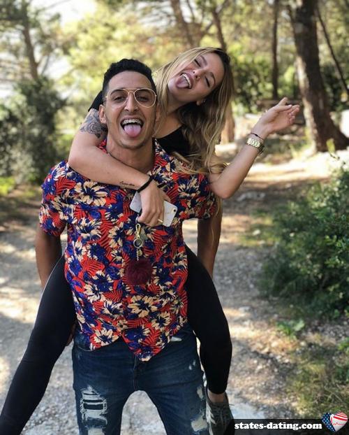 med98 - date a American, 100% free med98