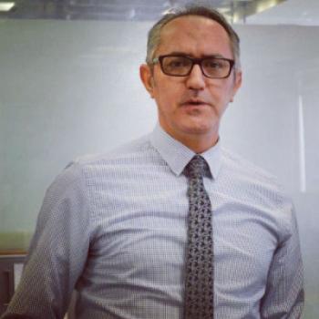 heckin50 - date a American, 100% free heckin50