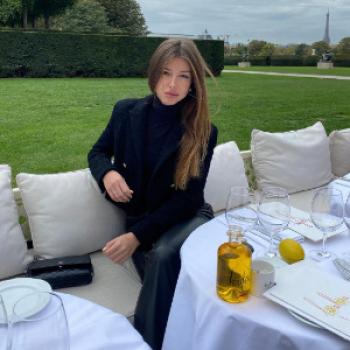 sienna - date a American, 100% free sienna