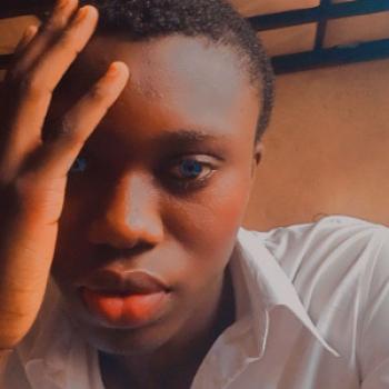 femi44 - date a American, 100% free femi44