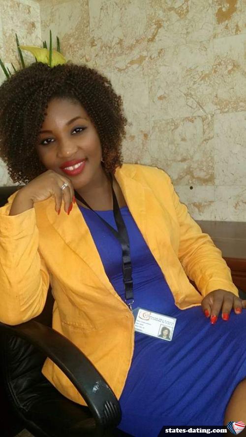 loue94 - date a American, 100% free loue94