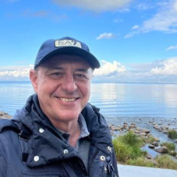 adorable45 - date a American, 100% free adorable45