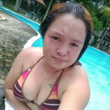 jemny - date a American, 100% free jemny