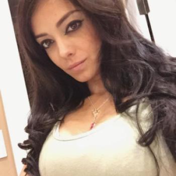 kathy00780 - date a American, 100% free kathy00780