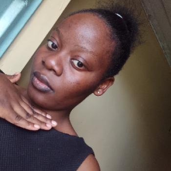 flever46 - date a American, 100% free flever46