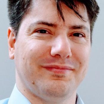 oliverjon - date a American, 100% free oliverjon