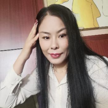 susanyin - date a American, 100% free susanyin