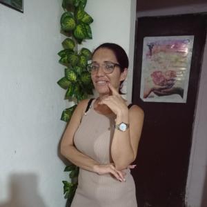 Ydbatista - date a American, 100% free Ydbatista