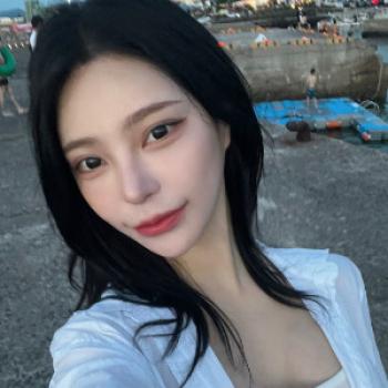 emma555 - date a American, 100% free emma555