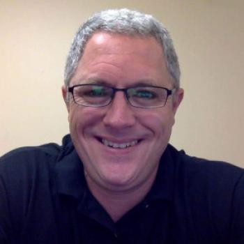 simons334 - date a American, 100% free simons334