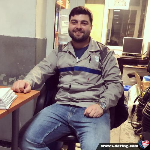 pisu01 - date a American, 100% free pisu01