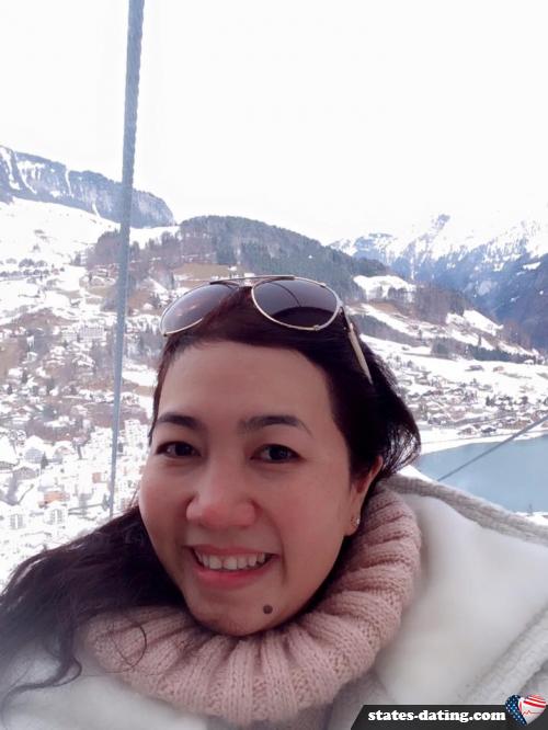 thanhlinh - date a American, 100% free thanhlinh